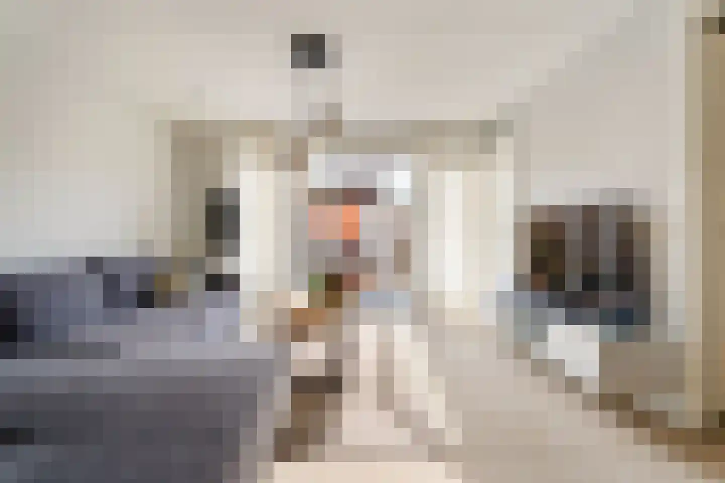 Hoogt 15 Goirle thumbnail 12