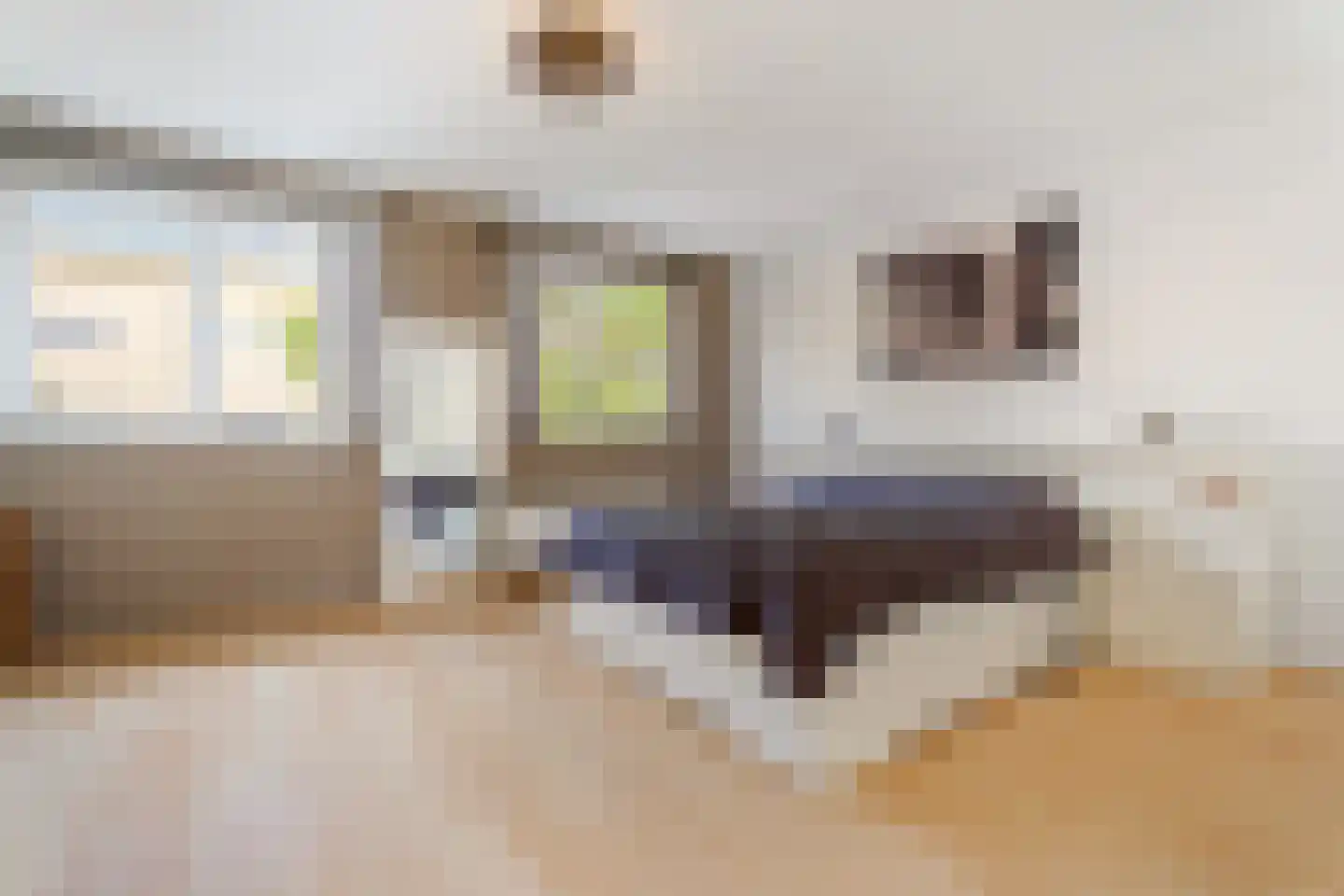 Hoogt 15 Goirle thumbnail 14