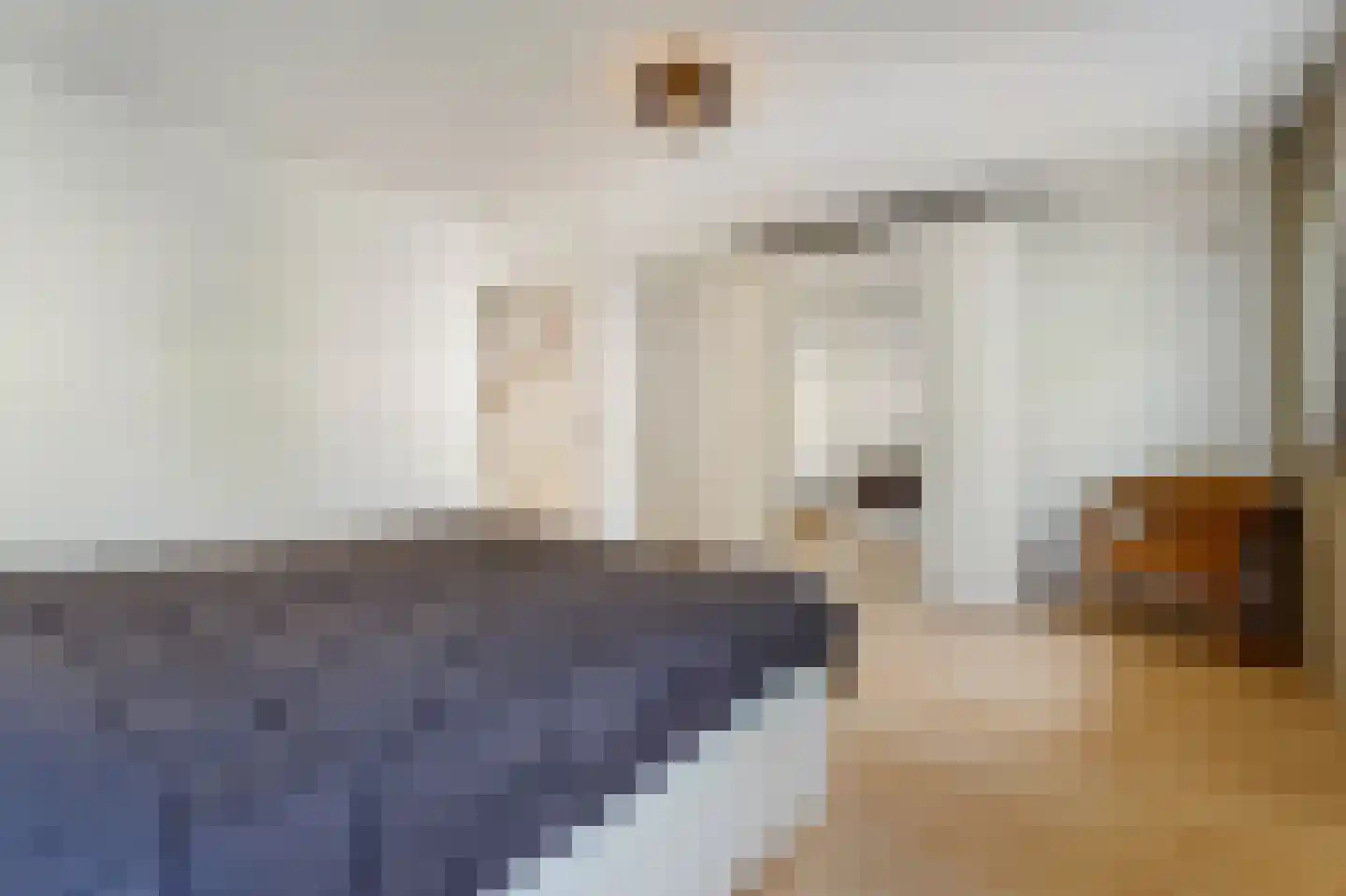 Hoogt 15 Goirle thumbnail 15