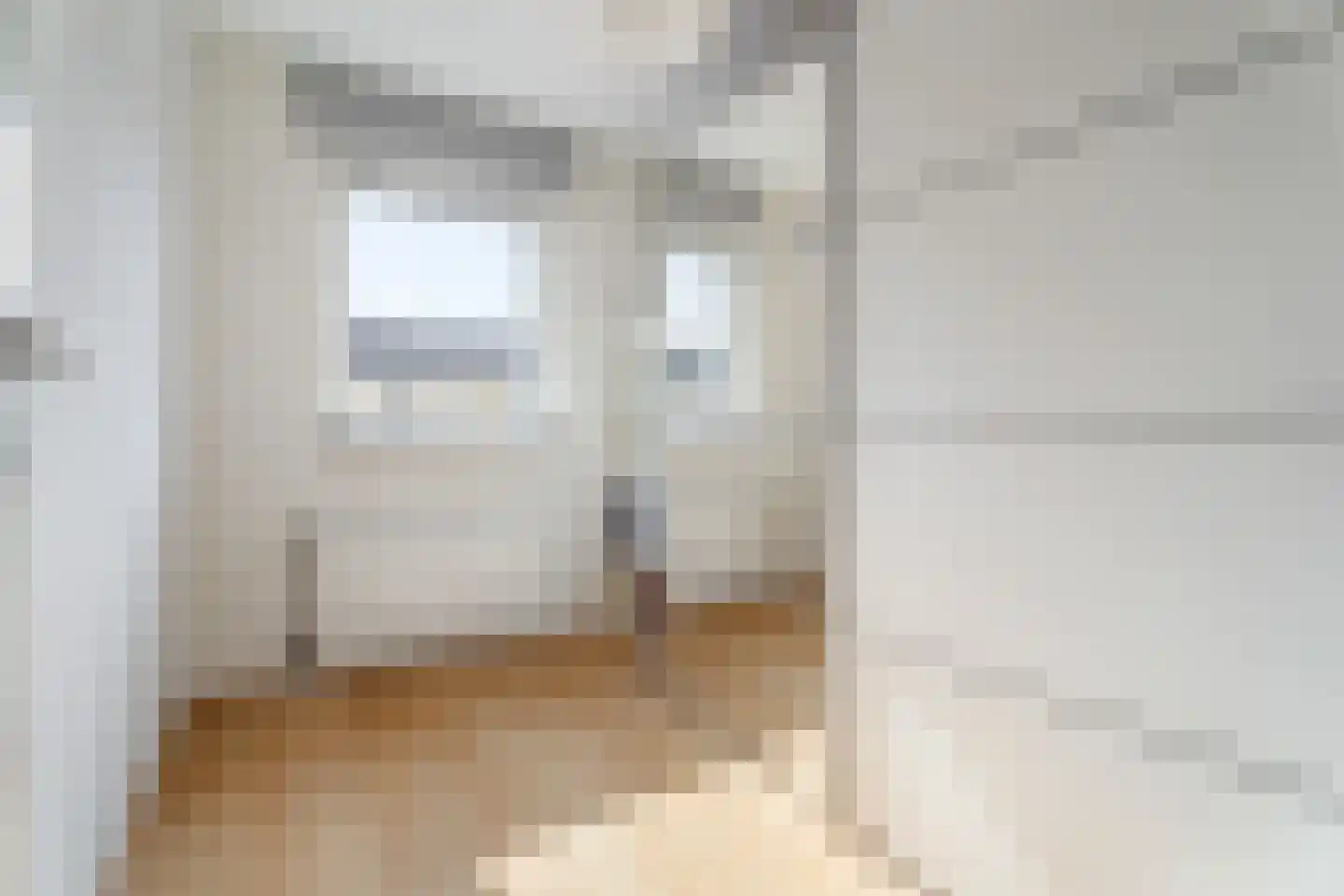 Hoogt 15 Goirle thumbnail 19