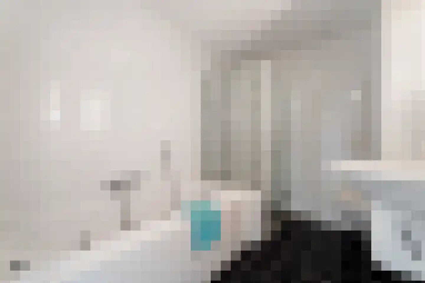 Hoogt 15 Goirle thumbnail 20