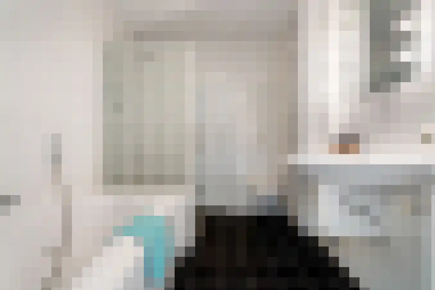 Hoogt 15 Goirle thumbnail 22