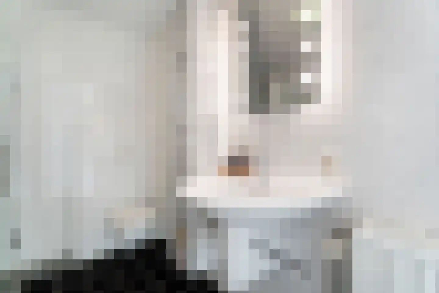 Hoogt 15 Goirle thumbnail 23