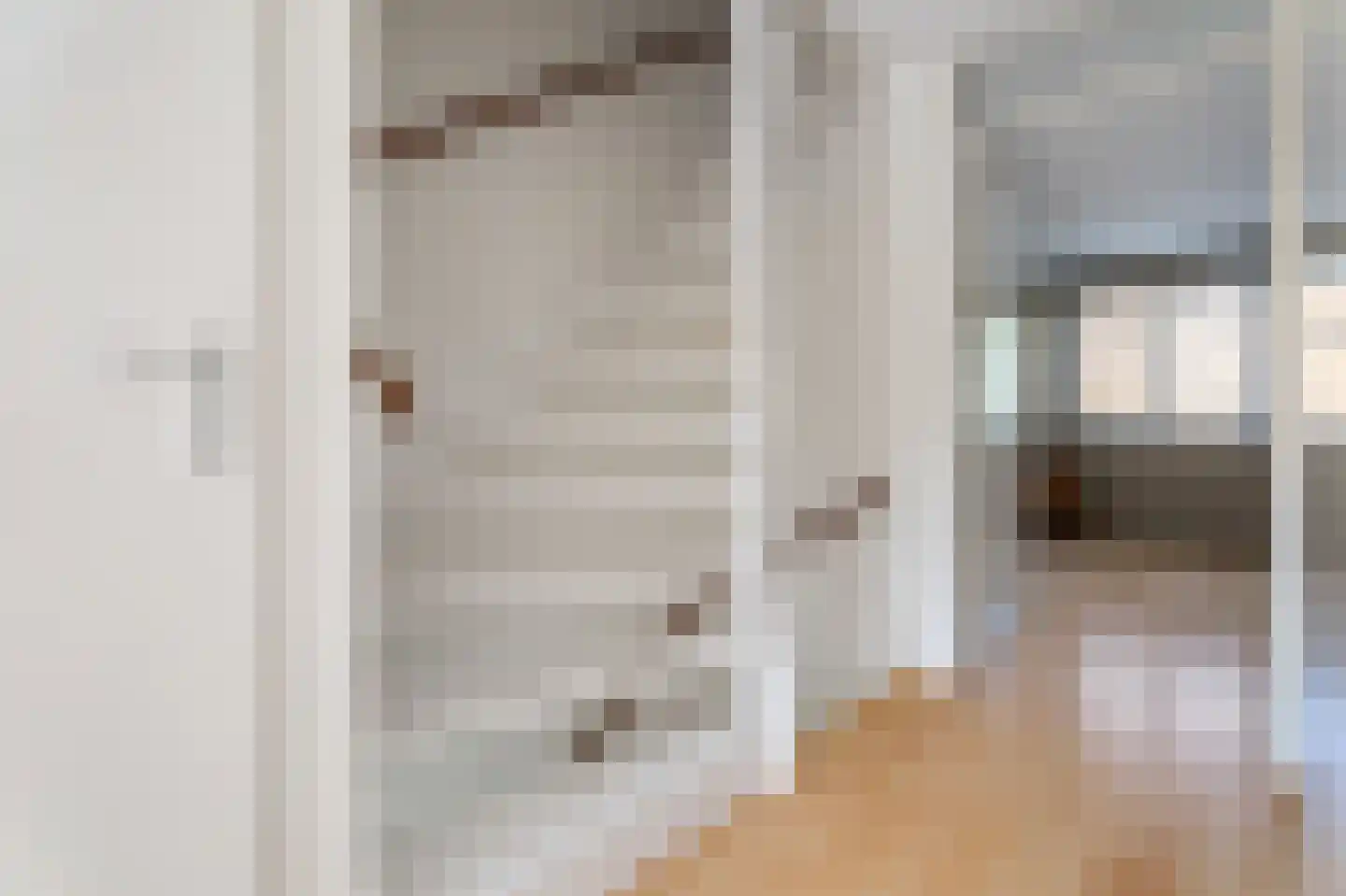 Hoogt 15 Goirle thumbnail 24