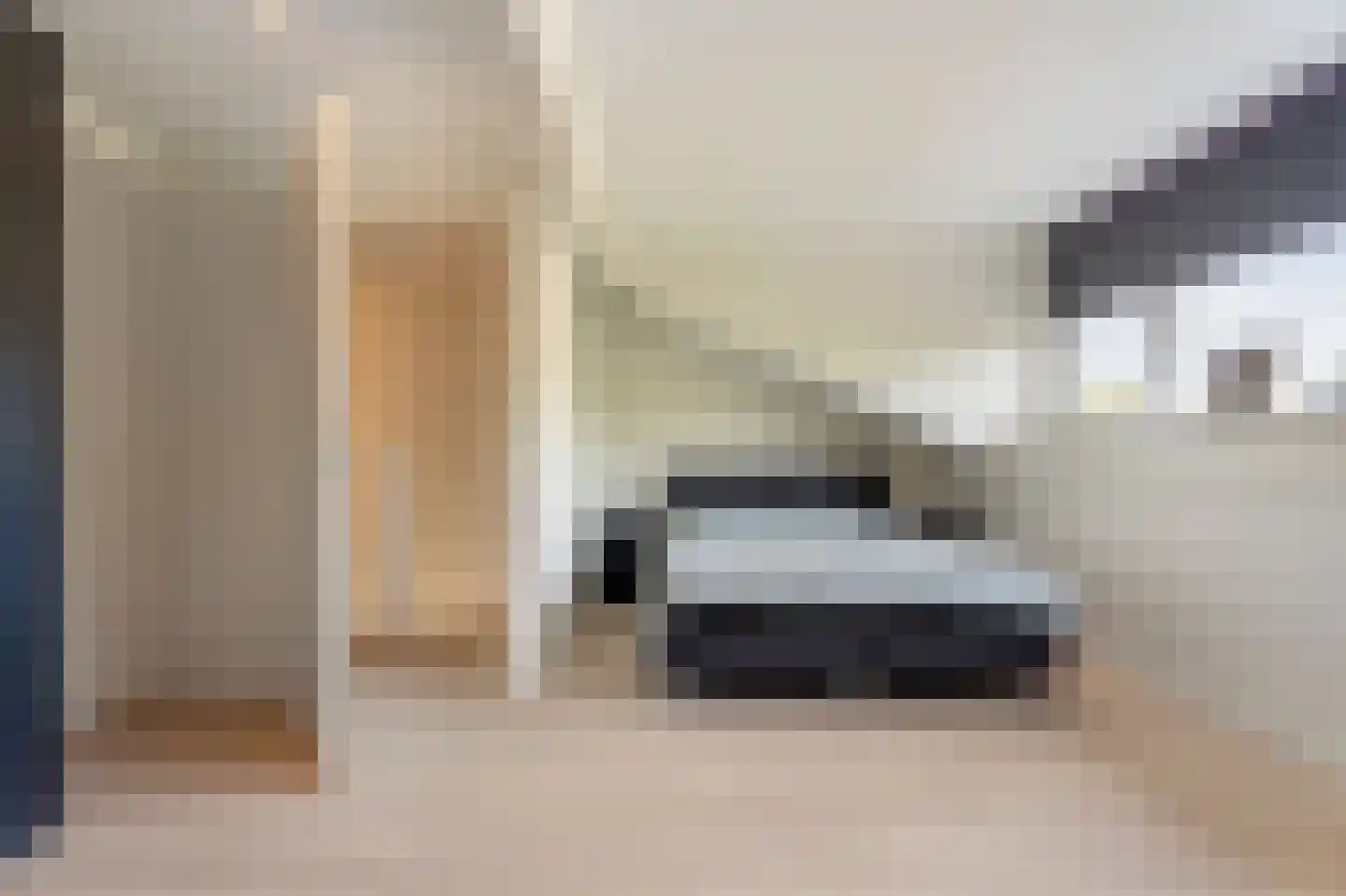 Hoogt 15 Goirle thumbnail 25
