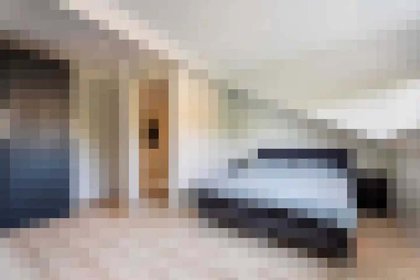 Hoogt 15 Goirle thumbnail 26