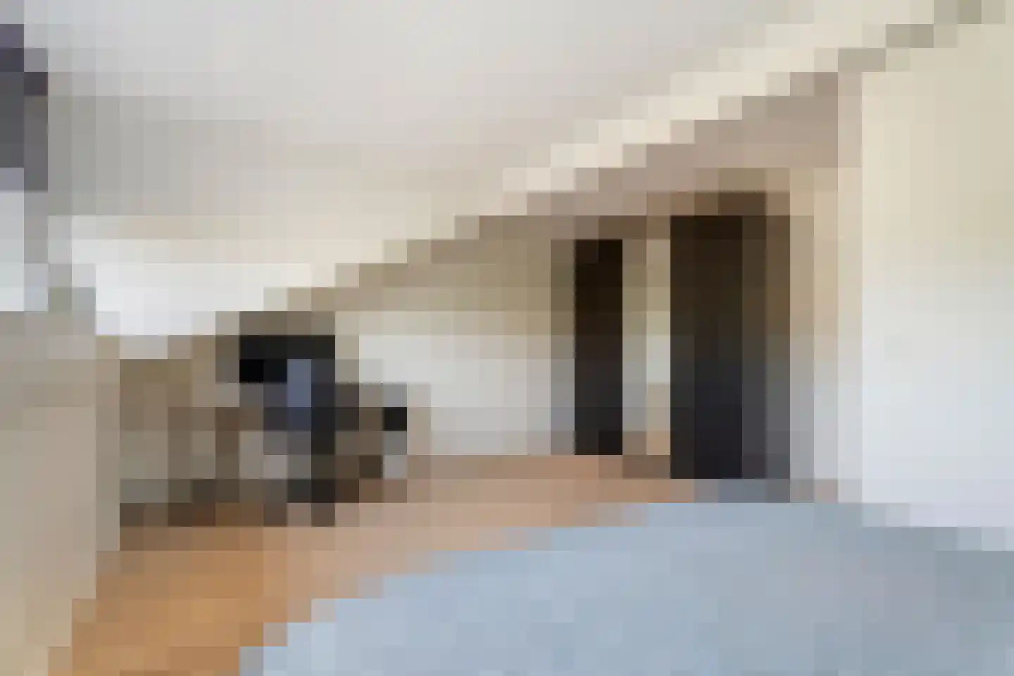 Hoogt 15 Goirle thumbnail 27