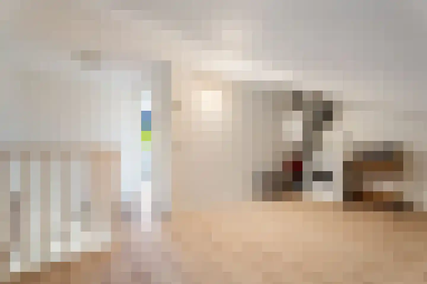 Hoogt 15 Goirle thumbnail 28