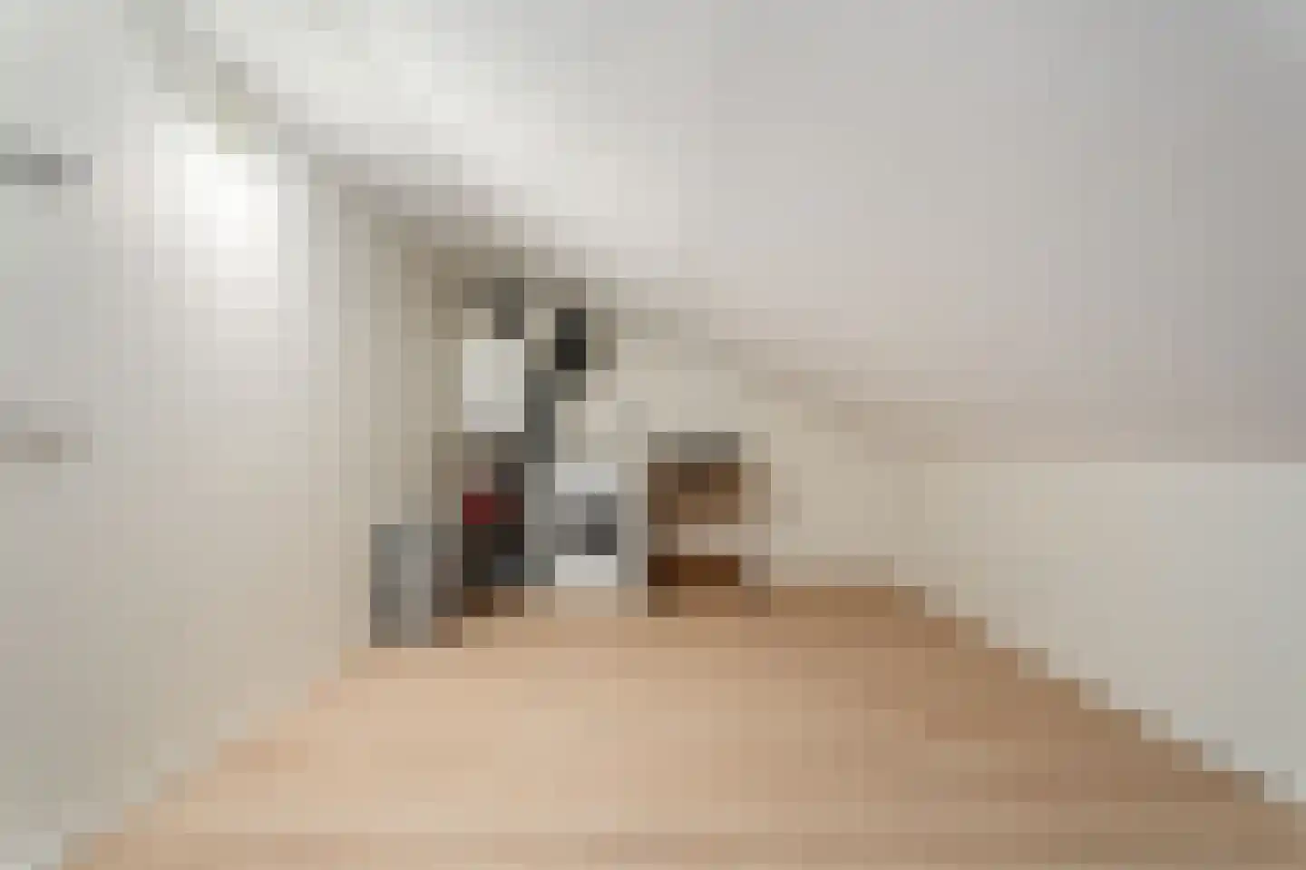 Hoogt 15 Goirle thumbnail 29