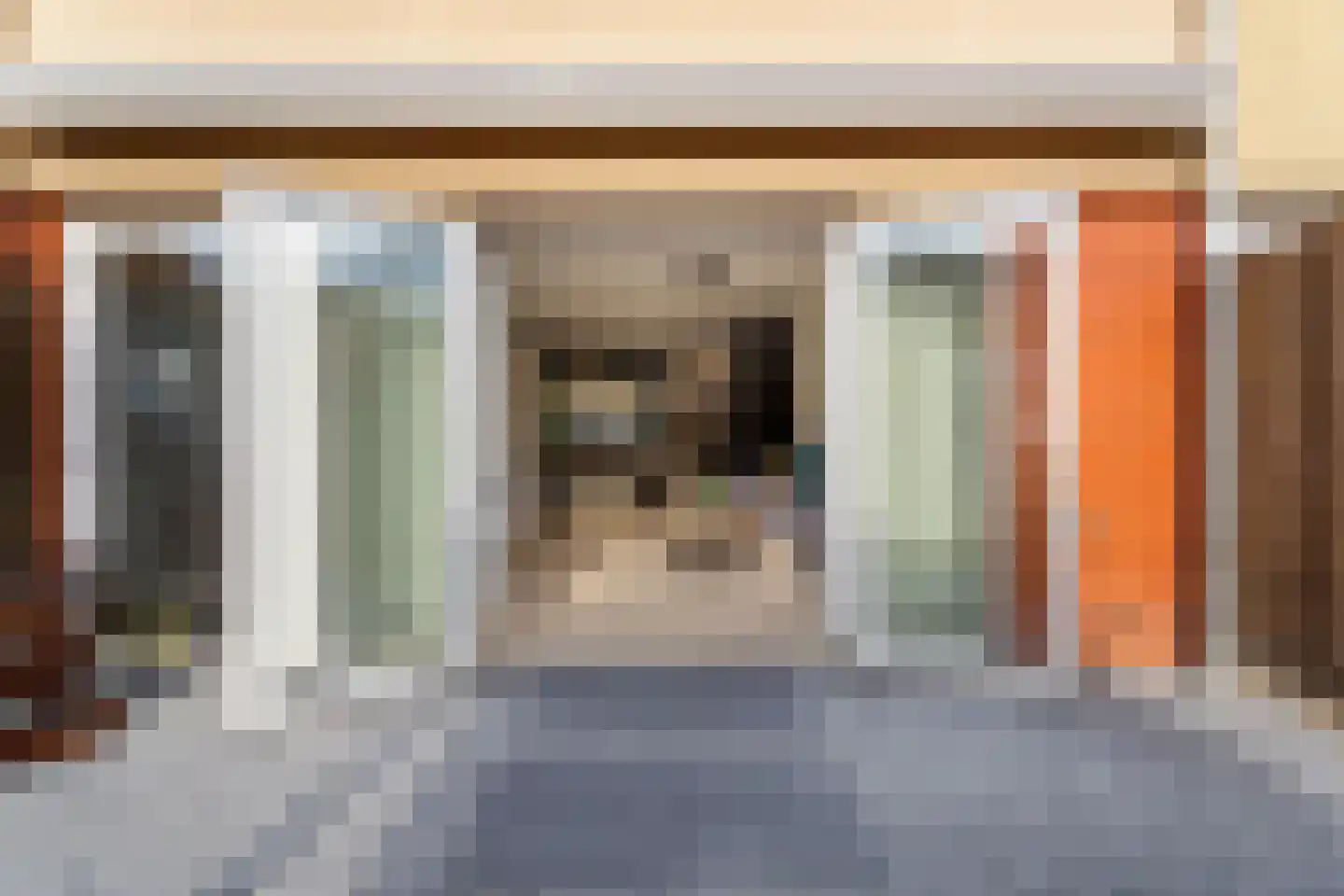 Hoogt 15 Goirle thumbnail 30
