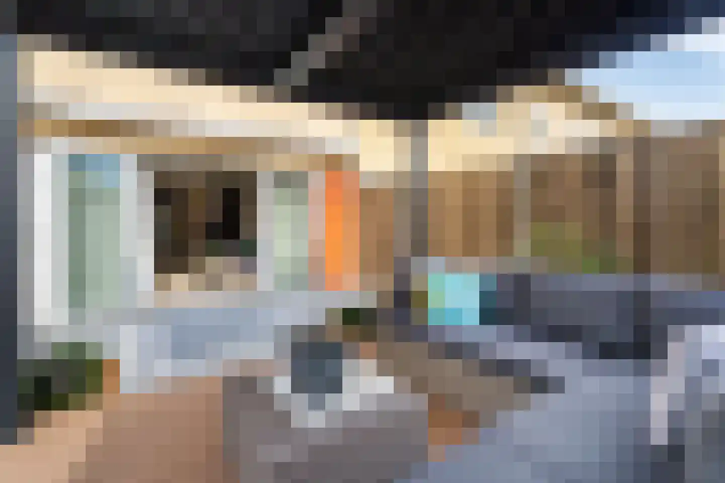 Hoogt 15 Goirle thumbnail 31