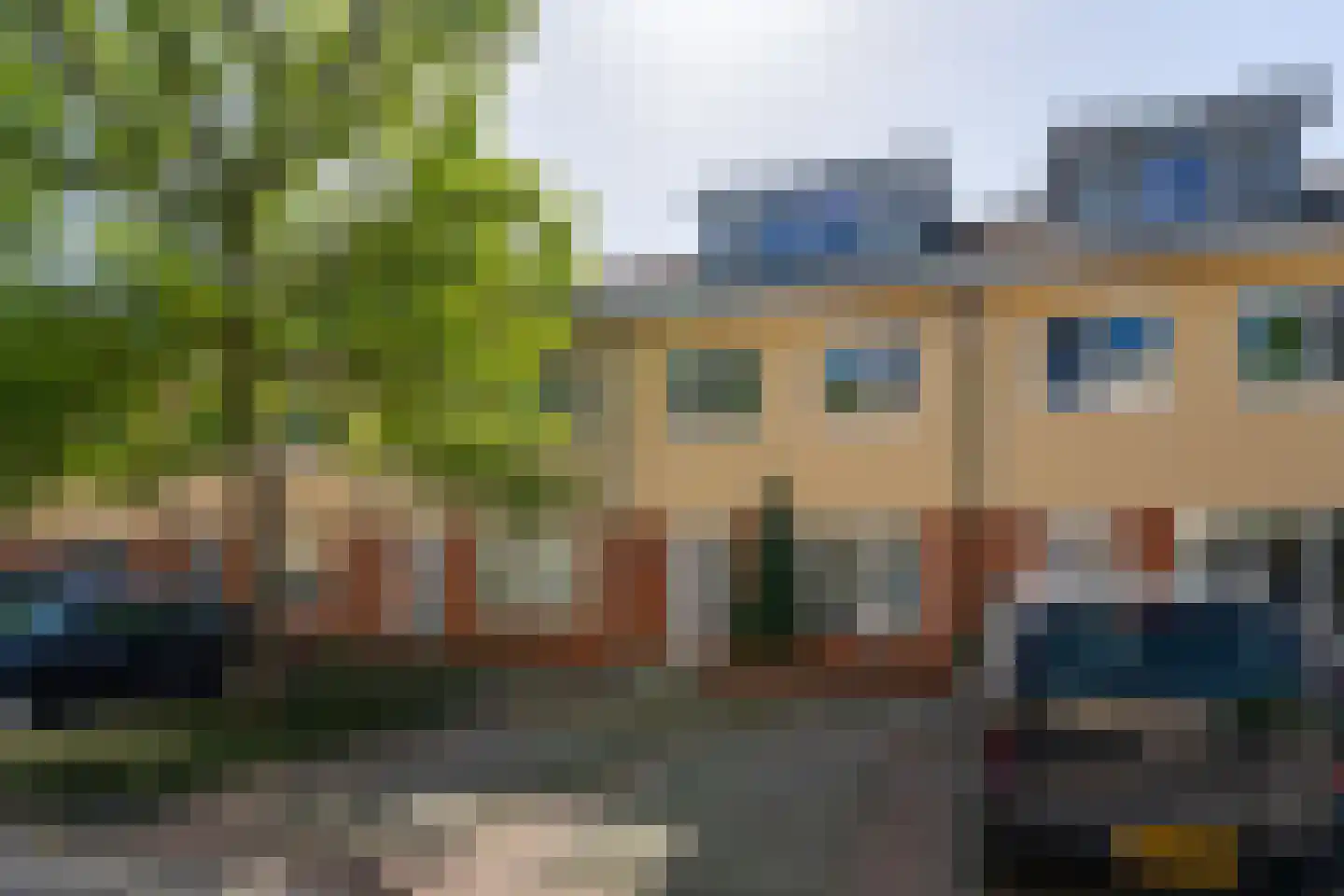Hoogt 15 Goirle thumbnail 32