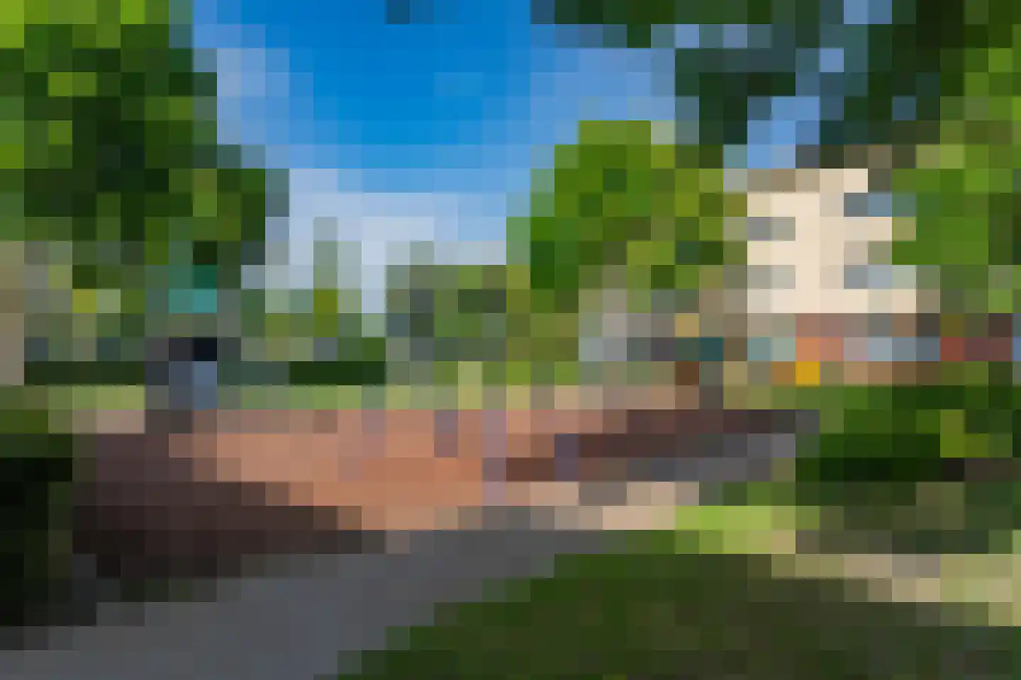 Hoogt 15 Goirle thumbnail 33