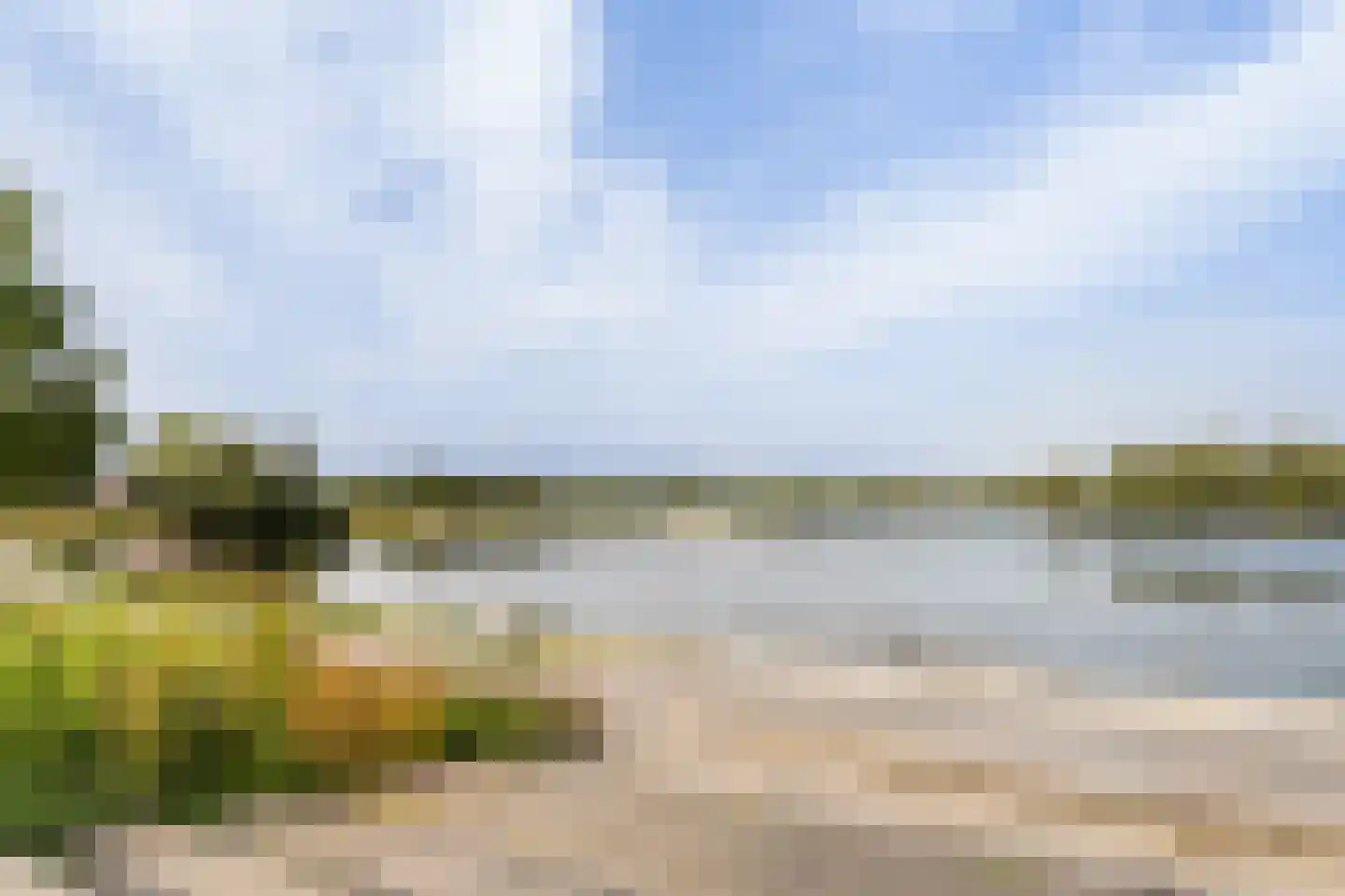 Hoogt 15 Goirle thumbnail 34