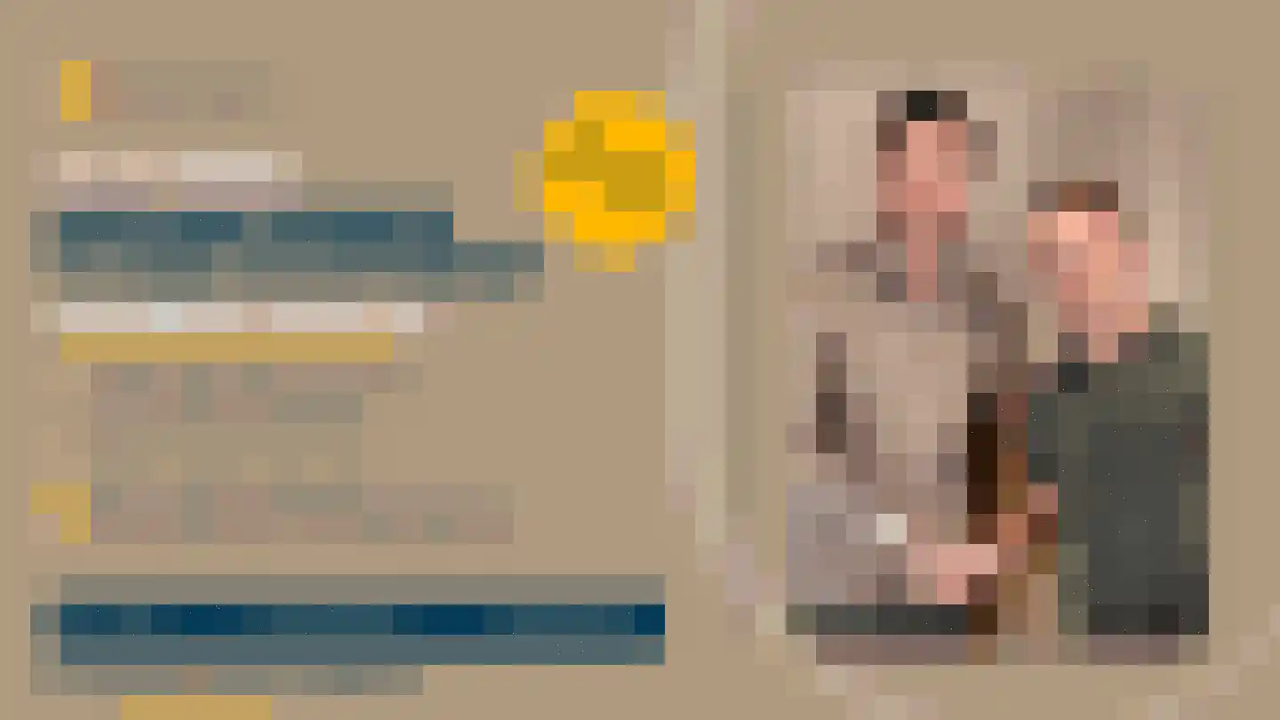 Hoogt 15 Goirle thumbnail 35