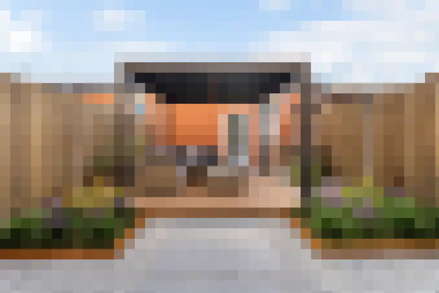 Hoogt 15 Goirle thumbnail 5