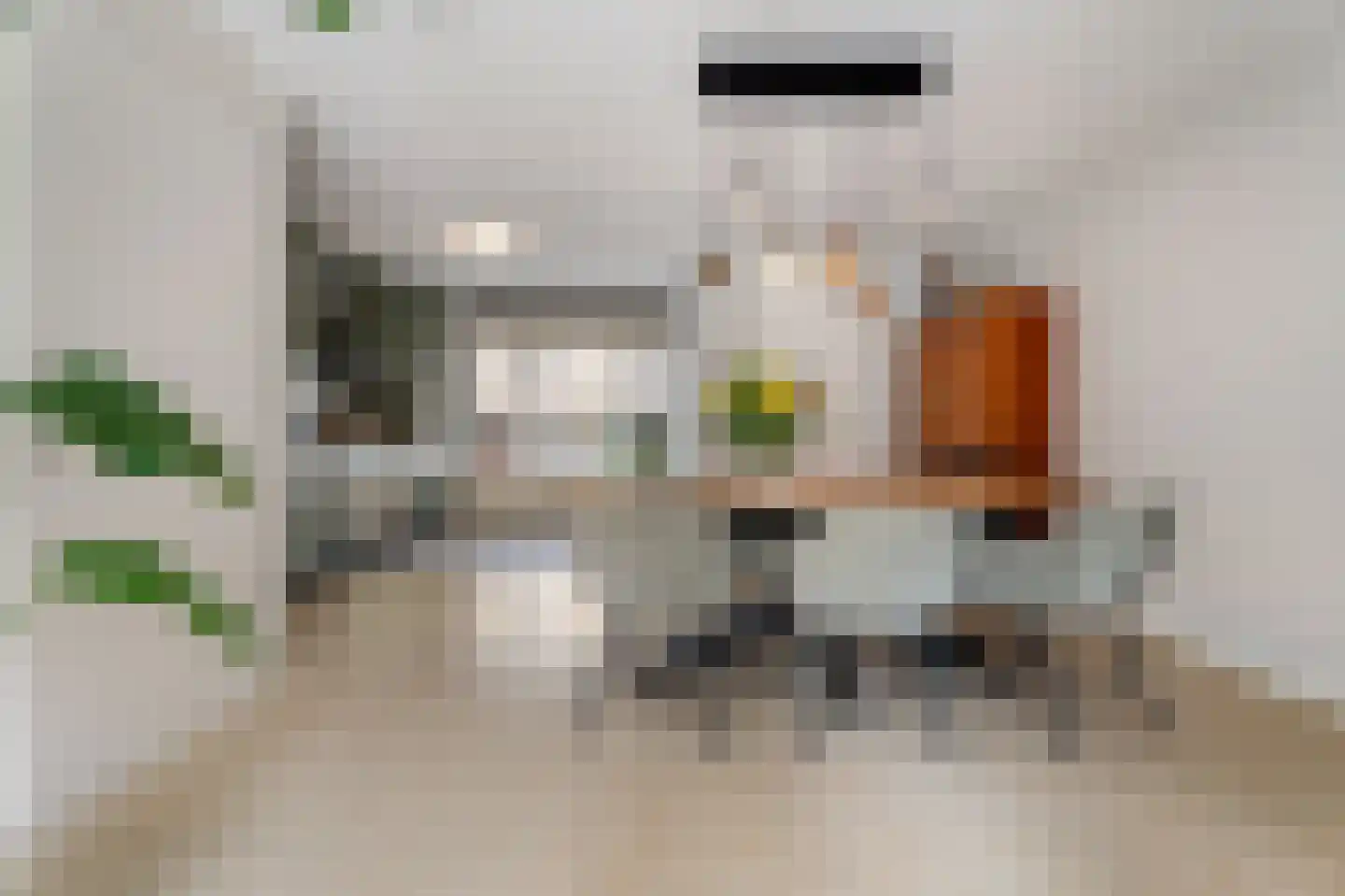 Hoogt 15 Goirle thumbnail 8