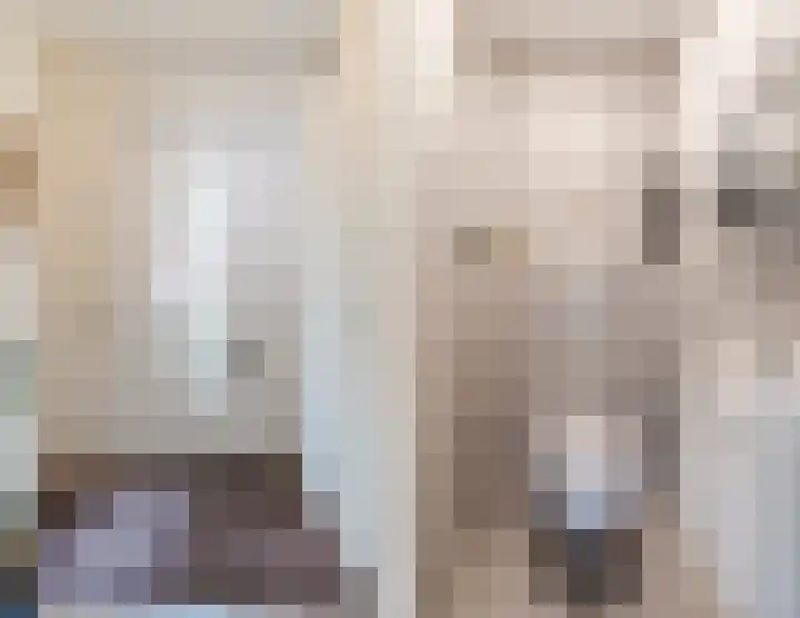 Hoogt 36 Goirle thumbnail 11