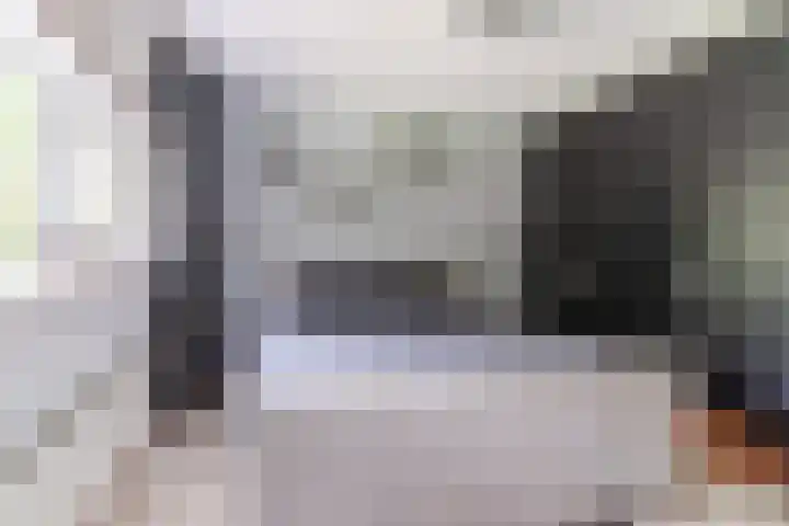 Hoogt 36 Goirle thumbnail 12