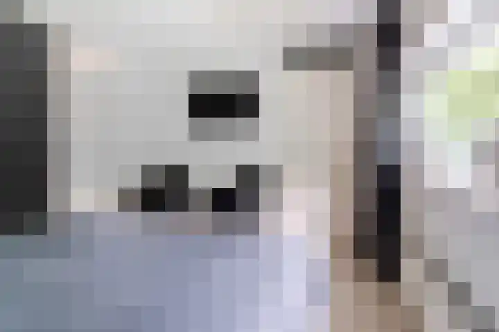 Hoogt 36 Goirle thumbnail 13