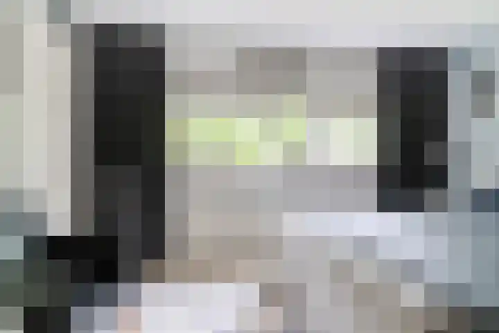 Hoogt 36 Goirle thumbnail 14