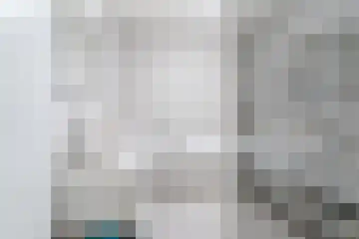 Hoogt 36 Goirle thumbnail 15