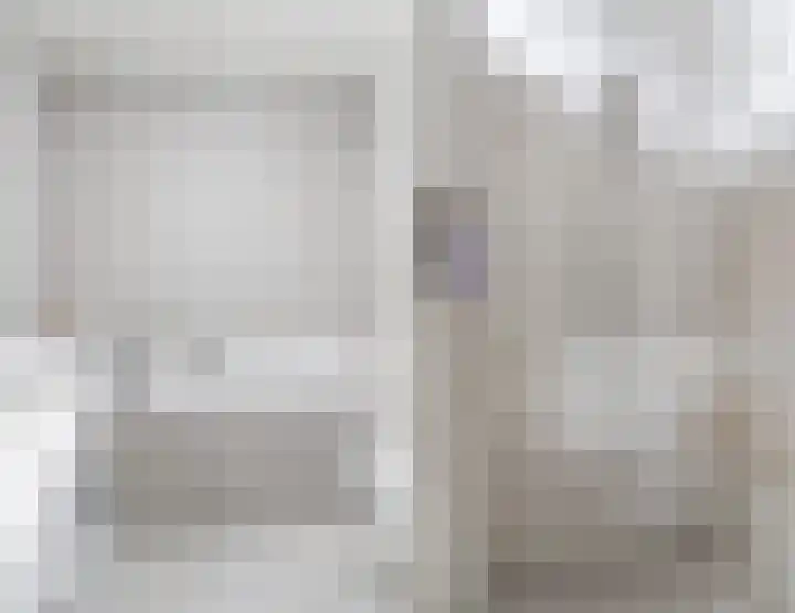 Hoogt 36 Goirle thumbnail 16