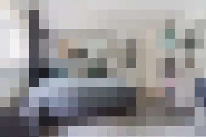 Hoogt 36 Goirle thumbnail 17