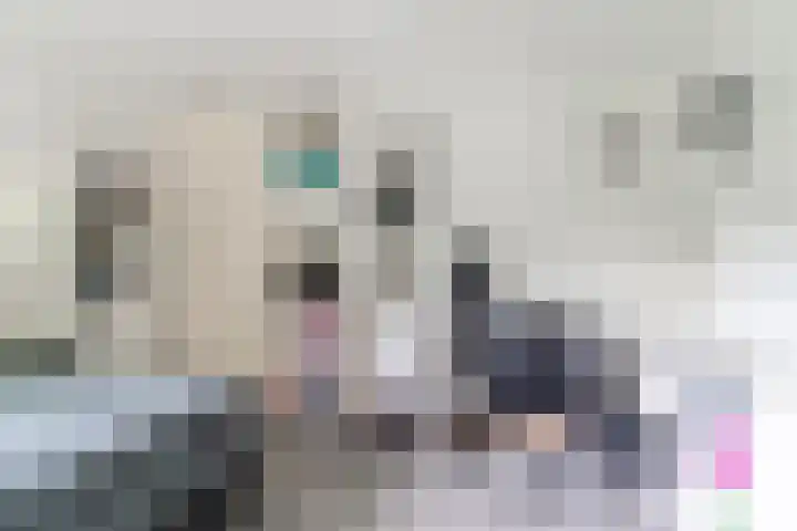 Hoogt 36 Goirle thumbnail 18