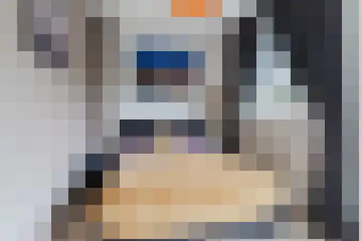 Hoogt 36 Goirle thumbnail 20