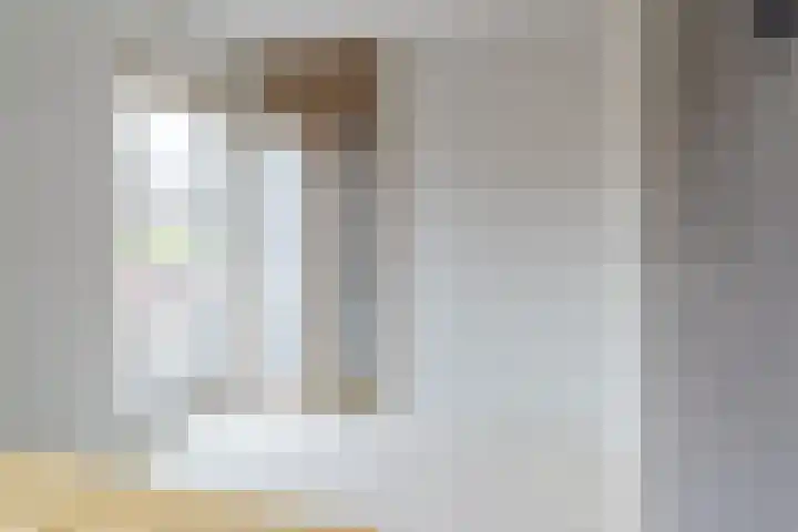 Hoogt 36 Goirle thumbnail 21