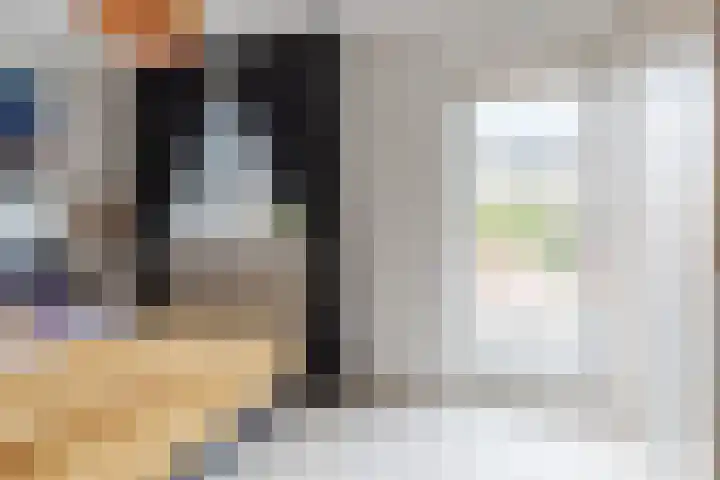 Hoogt 36 Goirle thumbnail 22