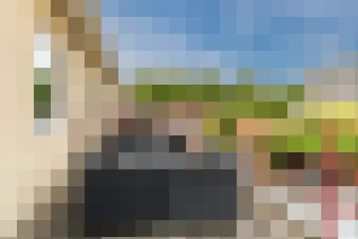 Hoogt 36 Goirle thumbnail 23