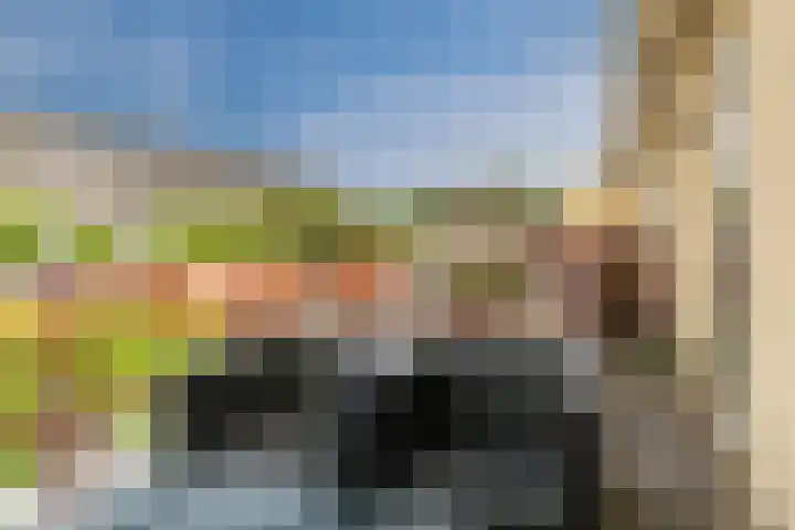 Hoogt 36 Goirle thumbnail 24