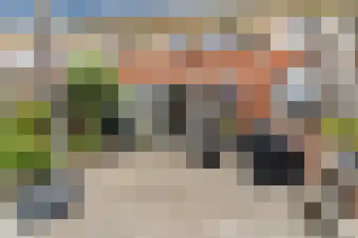 Hoogt 36 Goirle thumbnail 25