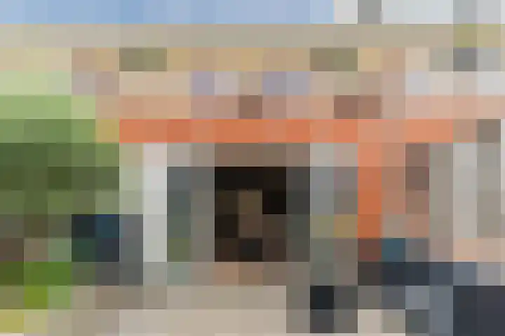 Hoogt 36 Goirle thumbnail 26