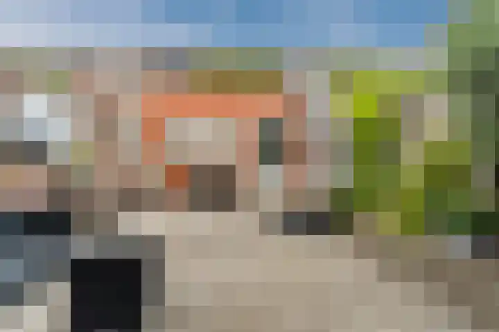 Hoogt 36 Goirle thumbnail 27