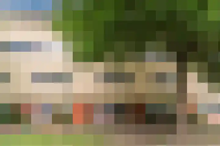 Hoogt 36 Goirle thumbnail 28