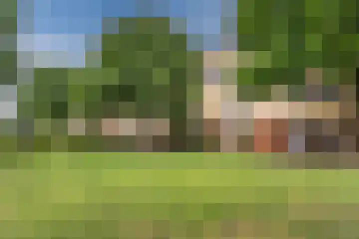 Hoogt 36 Goirle thumbnail 29