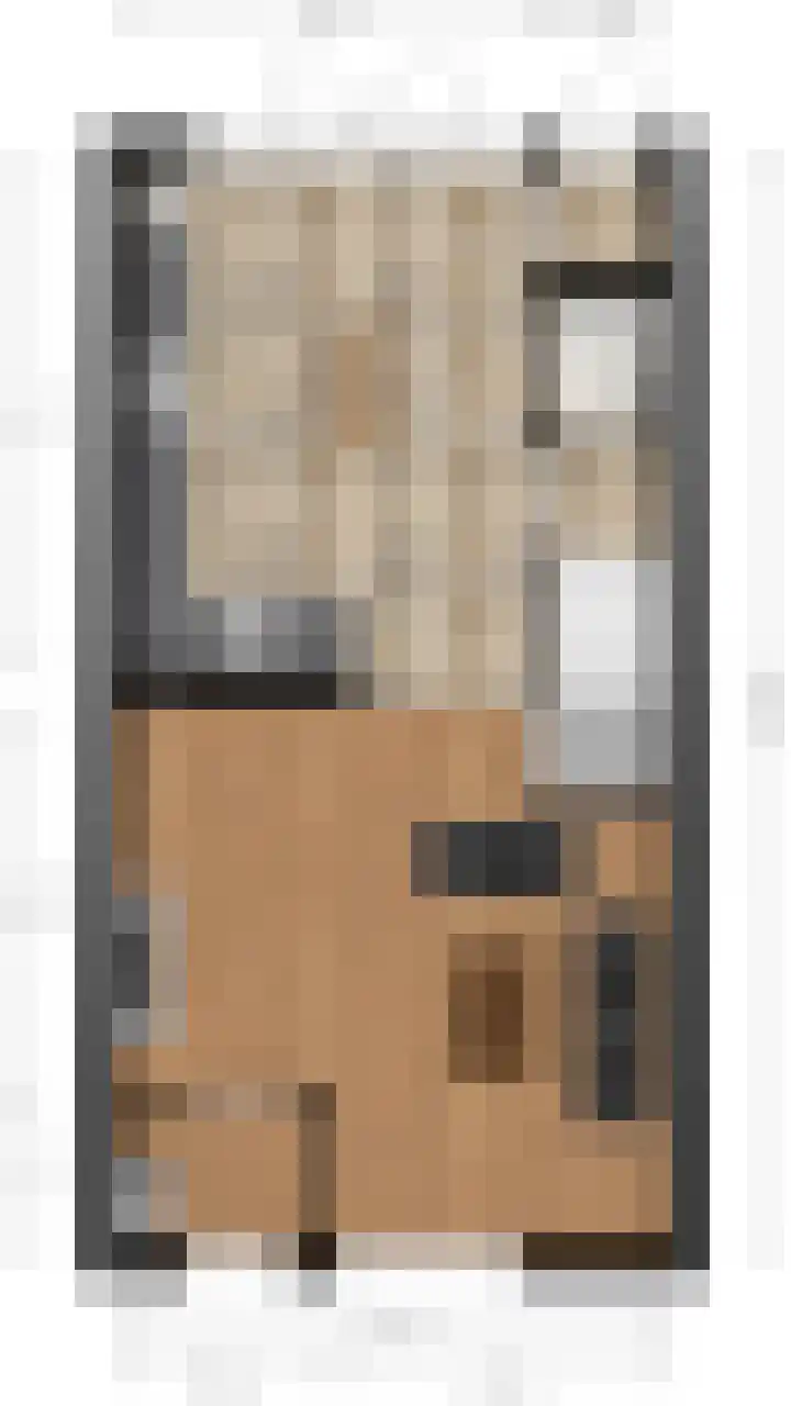 Hoogt 36 Goirle thumbnail 31