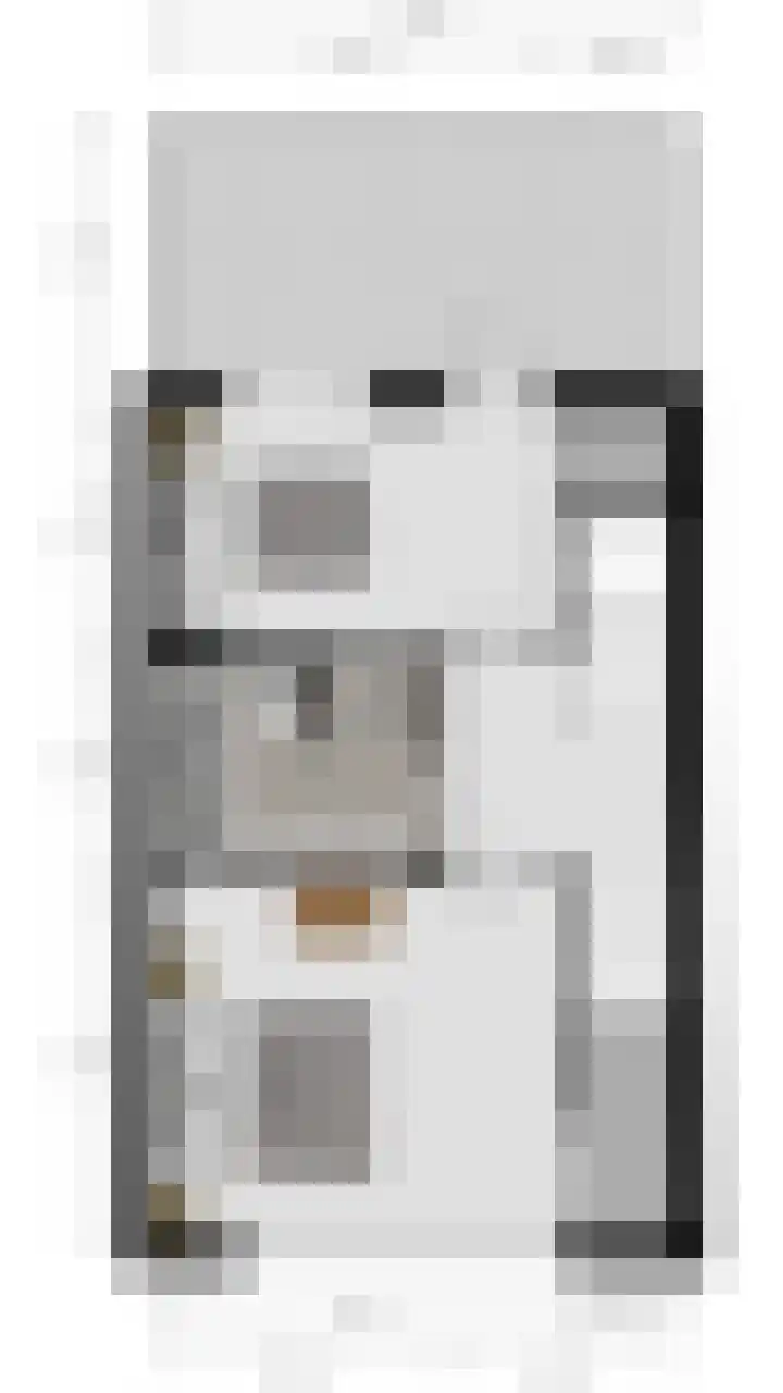 Hoogt 36 Goirle thumbnail 32