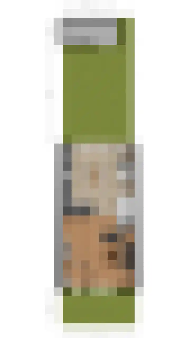 Hoogt 36 Goirle thumbnail 33