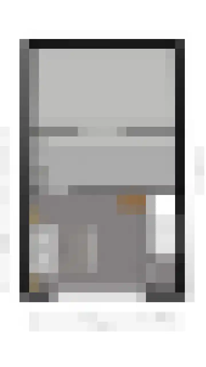 Hoogt 36 Goirle thumbnail 34