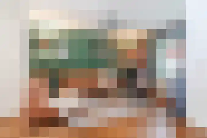 Hoogt 36 Goirle thumbnail 4