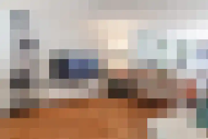 Hoogt 36 Goirle thumbnail 5