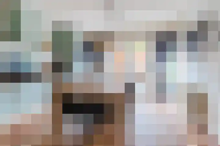 Hoogt 36 Goirle thumbnail 6