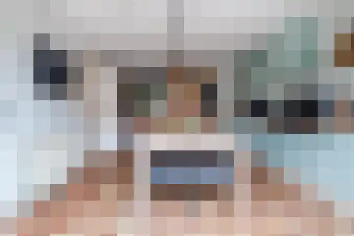 Hoogt 36 Goirle thumbnail 7