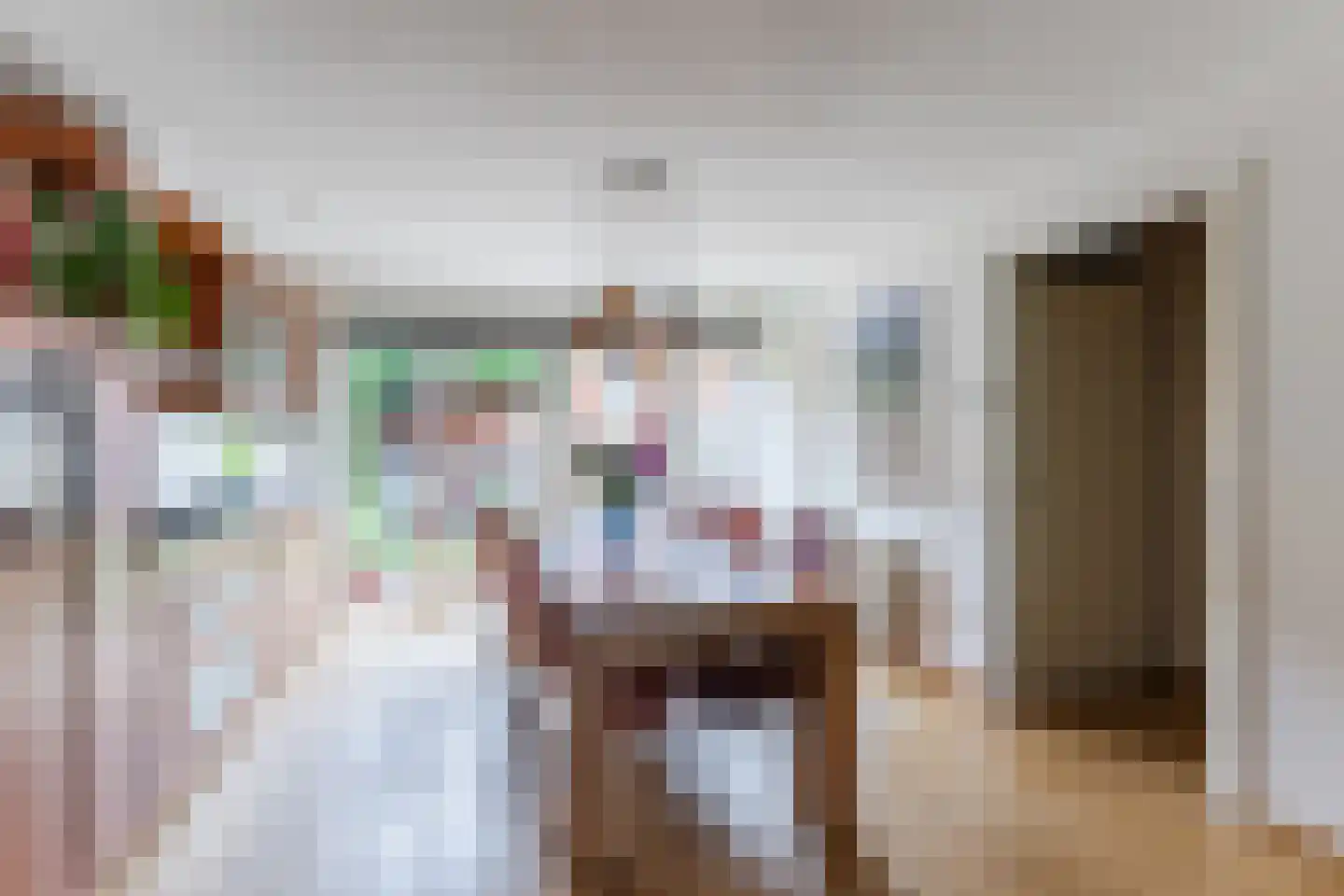 Hoogt 38 Goirle thumbnail 10