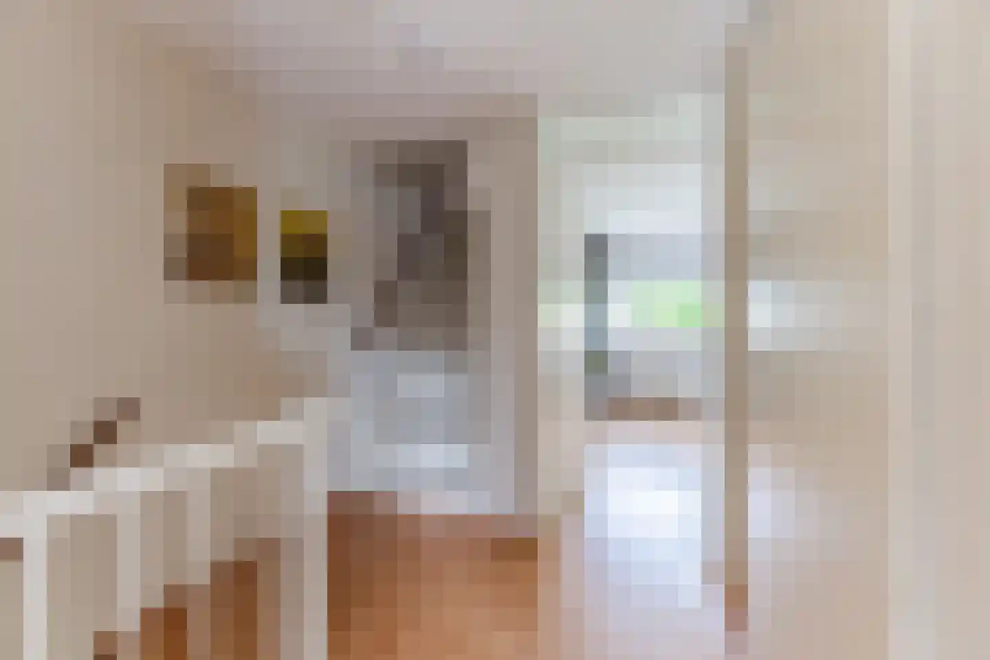 Hoogt 38 Goirle thumbnail 13