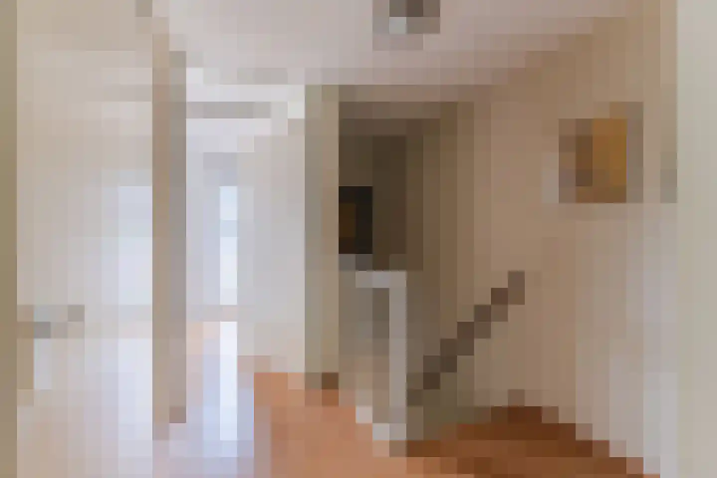 Hoogt 38 Goirle thumbnail 14